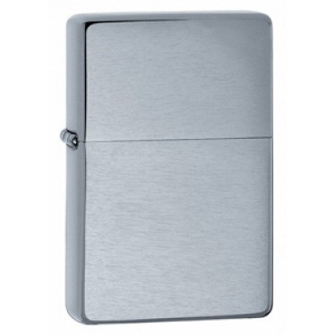 Зажигалка Zippo 23025