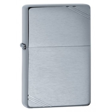 Зажигалка Zippo 230