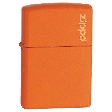 Зажигалка Zippo 231ZL