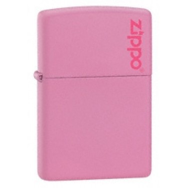 Зажигалка Zippo 238ZL