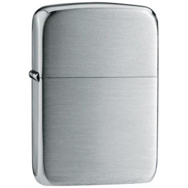 Зажигалка Zippo 23