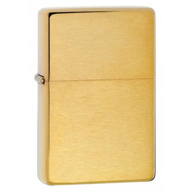 Зажигалка Zippo 240 25