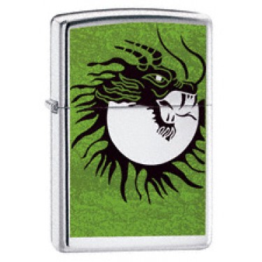 Зажигалка Zippo 24005