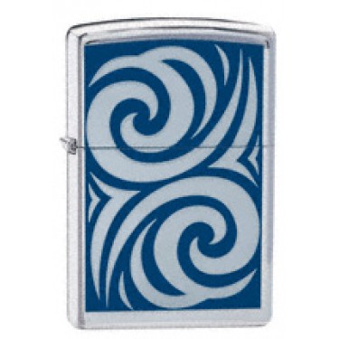 Зажигалка Zippo 24006