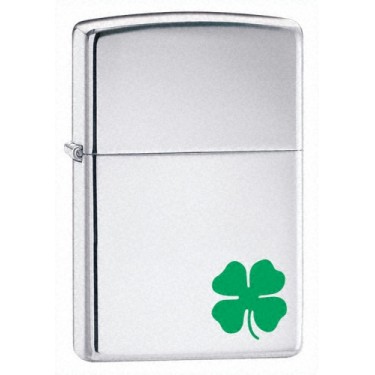 Зажигалка Zippo 24007