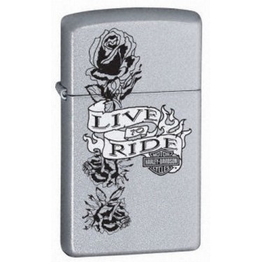 Зажигалка Zippo 24008