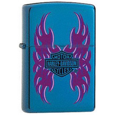 Зажигалка Zippo 24010