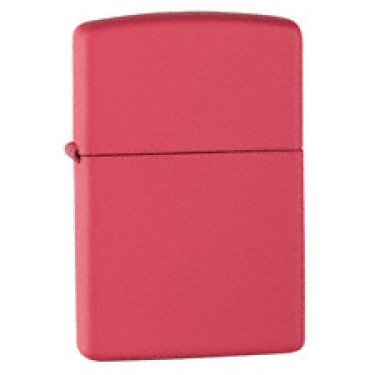 Зажигалка Zippo 24014