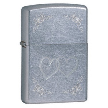 Зажигалка Zippo 24016