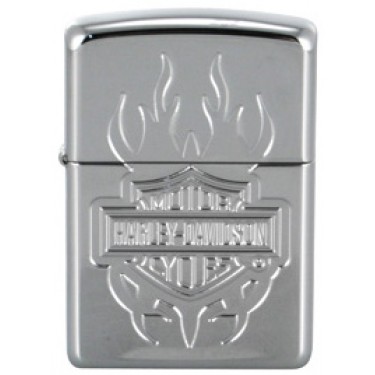 Зажигалка Zippo 24029