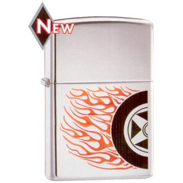 Зажигалка Zippo 24036