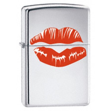 Зажигалка Zippo 24037