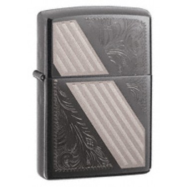 Зажигалка Zippo 24038