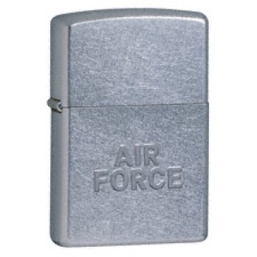 Зажигалка Zippo 24048