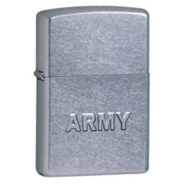 Зажигалка Zippo 24049