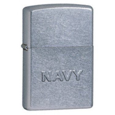 Зажигалка Zippo 24051