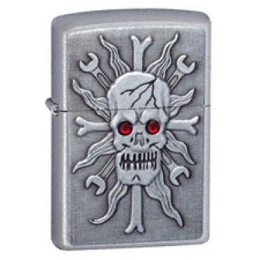 Зажигалка Zippo 24052