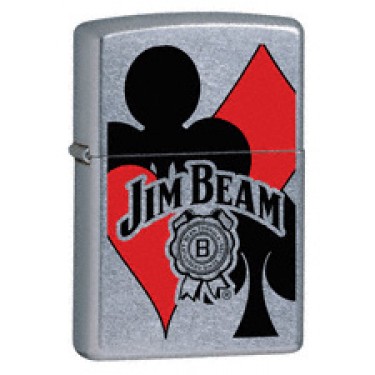 Зажигалка Zippo 24054