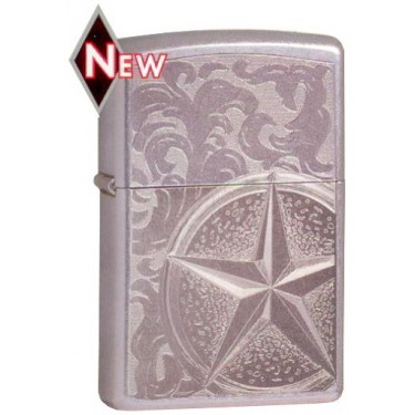 Зажигалка Zippo 24059