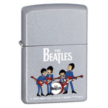 Зажигалка Zippo 24061