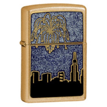 Зажигалка Zippo 24062