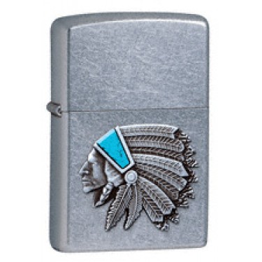 Зажигалка Zippo 24063