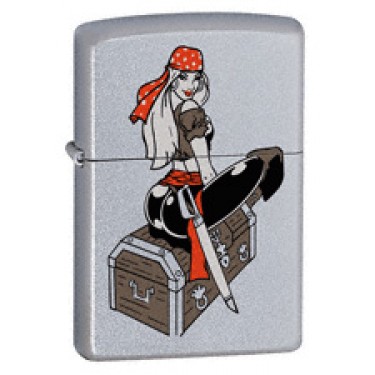 Зажигалка Zippo 24064