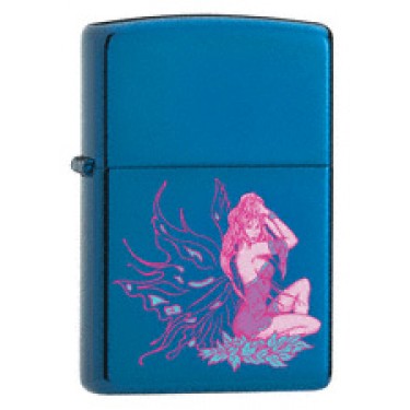 Зажигалка Zippo 24065