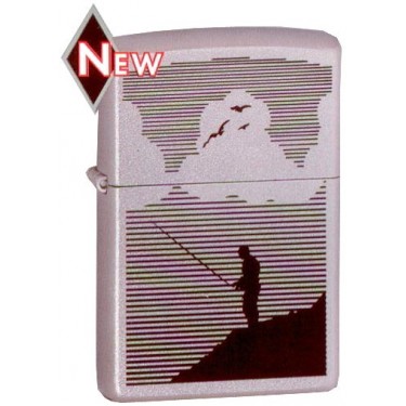 Зажигалка Zippo 24066