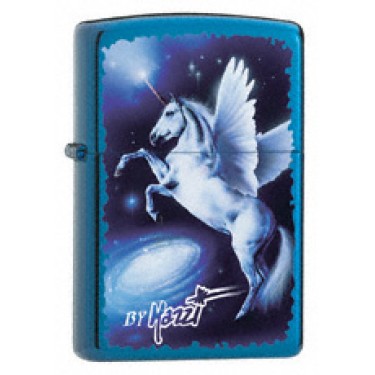 Зажигалка Zippo 24081