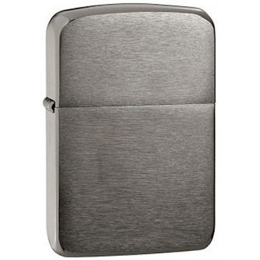 Зажигалка Zippo 24096