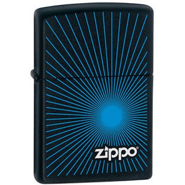 Зажигалка Zippo 24150