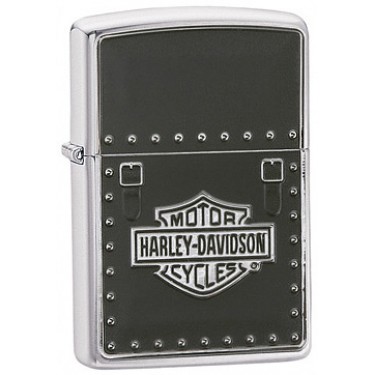 Зажигалка Zippo 24168