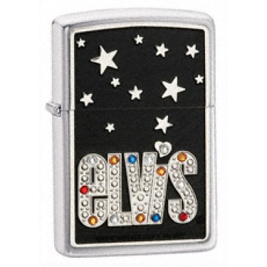 Зажигалка Zippo 24177