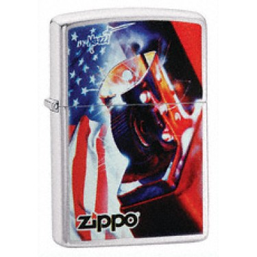 Зажигалка Zippo 24179