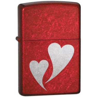 Зажигалка Zippo 24183