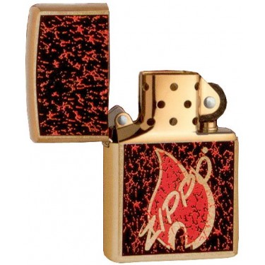 Зажигалка Zippo 24193