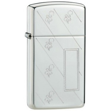 Зажигалка Zippo 24194