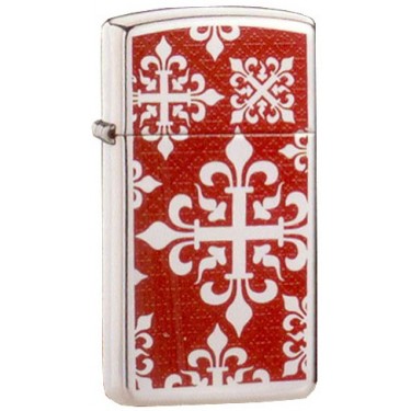 Зажигалка Zippo 24195