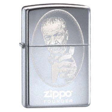 Зажигалка Zippo 24197