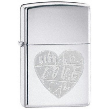 Зажигалка Zippo 24198