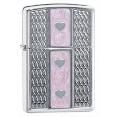 Зажигалка Zippo 24199