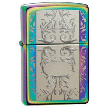 Зажигалка Zippo 24203