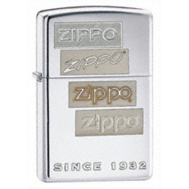 Зажигалка Zippo 24207