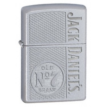 Зажигалка Zippo 24245