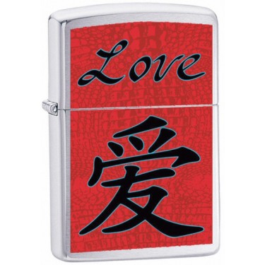 Зажигалка Zippo 24263