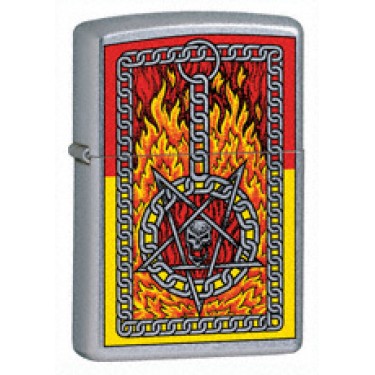 Зажигалка Zippo 24265