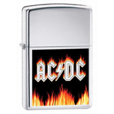 Зажигалка Zippo 24277