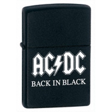 Зажигалка Zippo 24279