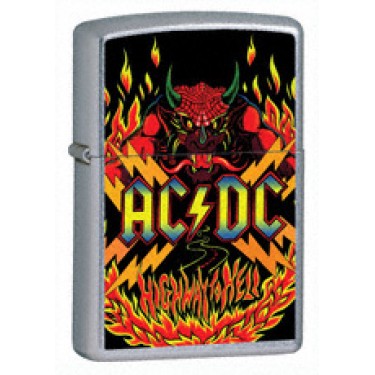 Зажигалка Zippo 24280